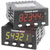 Veeder-Root - C628-10000 - Bidirectional Preset Color Change Counter|70132574 | ChuangWei Electronics