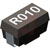 Ohmite - RW1S0BAR150JT - SURFACE MOUNT 1 WATT 5% REEL|70586393 | ChuangWei Electronics