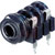 Neutrik - NYS2192 - Rean Jack 1/4