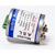 Setra Systems Inc. - ASL12R5WD1M2BB3A01 - High Overpre 6-Pin Bayonet 0-5VDC 1/4