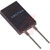 Ohmite - TAH20P3K30JE - 20W HEATSINK RESISTOR 5% TO220|70587511 | ChuangWei Electronics