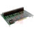 Opto 22 - PB24Q - UL Listed, CSA Certified Rack Mount Screw 50-Pin Module Rack, Fuse|70133626 | ChuangWei Electronics