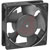 Orion (Knight Electronics, Inc.) - OA119AP-11-3TB - Terminals 1400RPM 28dBA 7W 74CFM Sq 127x127x38mm 50/60Hz 115V AC Fan|70103309 | ChuangWei Electronics