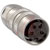 Lumberg - 0321 04 -  lt lt= gt= 5 Milliohms 10^13 Ohms 250 VAC 5 A 0.75 4 Connector, Circular|70151632 | ChuangWei Electronics