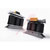 Block USA - AT3 2-48/50-4 - 400 VAC out 448/500Vi 3PH 000 VA 2 Autotransformer|70634989 | ChuangWei Electronics