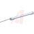 Patlite - CLA3S-24-CN-30 - CLA Series 24 VDC Warm White (4800K), 40,000 Hr Life 300MM Light Bar|70038979 | ChuangWei Electronics