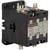 Square D - 8910DPA72V02 - 5HP@115VAC,15HP@230VAC Ctrl-V 120AC 75A DPST-NO Definite Purpose Contactor|70060231 | ChuangWei Electronics