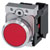 Siemens - 3SU11500AB203CA0 - FLUSH RED MOM PUSHBUTTON|70622693 | ChuangWei Electronics