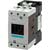 Siemens - 3RT1045-1AM20 - SCRW 3P 208VAC 80A S3 NONREV CONTACTOR|70239765 | ChuangWei Electronics