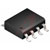 Microchip Technology Inc. - MCP6N11-001E/SN - SOIC8 RRIO 500kHz Instrumentation amp|70388784 | ChuangWei Electronics