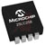 Microchip Technology Inc. - 25LC256-I/SM - 2.5V SER EEIND8 SOIJ.208in TUBE 32K X 8 256k|70451365 | ChuangWei Electronics