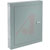 Hoffman - ATC36306F - Steel 36.00x30.00x6.00 Flush Mount Gray Telephone Cabinet|70305308 | ChuangWei Electronics