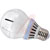 3M - RCA19B3 - 60we 800 Lumen Soft White A19 LED Advanced Light|70313506 | ChuangWei Electronics