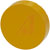 Siemens - 3SU19000FS300AA0 - YELLOW RAISED BUTTON ACCESSORY|70623269 | ChuangWei Electronics