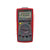 Amprobe - AM-560 - COMMERCIAL HVAC DIGITAL MULTIMETER|70276500 | ChuangWei Electronics