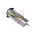 Pittman - GM14904S015-R1 - 374 oz-in Torque 19.7:1 Ratio 24VDC Series GM14900 Brush Gearmotor|70050453 | ChuangWei Electronics