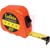 Apex Tool Group Mfr. - L525SCTMP - Lufkin SELF-CENTERING BLADE GRAPHICS 1 IN. X 25 FT HI-VIZ ORANGE POWER TAPE|70222540 | ChuangWei Electronics