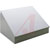 Hoffman - C8C20 - Steel 8.00x20.00x7.09 8.00x20.00 Surface Gray Consolet|70305477 | ChuangWei Electronics