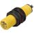 TURCK - BCF 5-S18-AP4X - 2 m 5mm (Embeddable), 7.5 mm (Nonembed) PNP Capacitive Sensing Mode Sensor|70035906 | ChuangWei Electronics