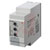 Carlo Gavazzi, Inc. - PMB01CM24 - Multifunction Timer|70014693 | ChuangWei Electronics