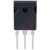 NTE Electronics, Inc. - NTE6092 - RECTIFIER DUAL SCHOTTKY 60V 40A TO-247 COMMON CATHODE|70516536 | ChuangWei Electronics