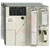 Schneider Electric - TSX3705028DR1 - TSX3705028DR1 TSX 3705 AC|70381504 | ChuangWei Electronics