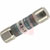 Littelfuse - 0FLM02.5T - DCR 0.904 Ohms 250VAC Cartridge Dims 0.406x1.5