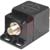 Eaton - Cutler Hammer - E52Q-DL30UAD01 - DC MICRO 1NO/1NC UNSHLD SN=30MM INDUCTIVE E52Q CUBE PROX SENSOR|70056775 | ChuangWei Electronics