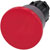 Siemens - 3SU10301BD200AA0 - MH CAP ? 40MM RED MOM PUSHBUTTON|70622035 | ChuangWei Electronics