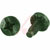 Panduit - RGTBSG-C - #12-24 GREEN BONDING SCREWS|70044225 | ChuangWei Electronics