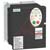 Schneider Electric - ATV212HU55N4 - 7.5HP 3P 380-480VAC AC Variable Frequency Drive|70008298 | ChuangWei Electronics