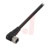 Balluff - BCC0559 - BCC M323-0000-10-001-PX43T2-050 BCC - Connectivity Products|70664041 | ChuangWei Electronics