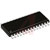 Microchip Technology Inc. - DSPIC33EP256MC502-I/SO - MCU 16-bit dsPIC33E dsPIC RISC 256KB Flash 3.3V 28-Pin SOIC W Tube|70453597 | ChuangWei Electronics