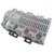 Carlo Gavazzi, Inc. - RMD2H24MA30 - PANEL VOL-RTG 240 AC CTRL-V 120 AC CUR-RTG 30 A 2P 1-PH CONTACTOR HYBRID RELAY|70014437 | ChuangWei Electronics