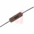 Vishay Dale - RN65D33R2FB14 - Military Axial Tol 1% Pwr-Rtg 0.5 W Res 33.2 Ohms Metal Film Resistor|70200259 | ChuangWei Electronics