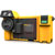 Fluke - FLK-TIX520 60HZ - 5.7 Inch Touch Screen Articulating Lens 60 Hz 320 x 240 Thermal Imager|70462164 | ChuangWei Electronics