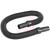 SCS - SV-SH50 - 10 Feet Vacuum Hose Assembly|70112797 | ChuangWei Electronics