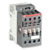 ABB - AF09-22-00-11 - AF09 Series Screw Terminal 2NO+2NC 25A 24-60VAC/DC 4-Pole Contactor|70416764 | ChuangWei Electronics