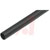 TE Connectivity - RNF-100-1/16-BK-STK - Black 48 in. length 2:1 Shrink 1/16 in. ID Tubing, Heat Shrink|70101006 | ChuangWei Electronics