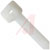 Panduit - PLT3S-M209 - PLT 292mm x4.8 mm Natural Nylon Pan Ty Cable Tie|70327498 | ChuangWei Electronics