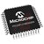 Microchip Technology Inc. - PIC24FJ128GA204-I/PT - Crypto 16 MIPS 8KB RAM 44 TQFP 10x10x1mm TRAY128KB Flash|70431568 | ChuangWei Electronics