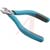 Apex Tool Group Mfr. - 2477E - Ergonomic Handles 5 in. Small Oval Head Full Flush Cutter Erem|70221402 | ChuangWei Electronics