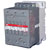 ABB - A50-30-11-81 - 24V ac Coil 50 hp@ 550 to 600V ac 15 hp@ 240V dc 80 A A50 3 Pole Contactor|70318467 | ChuangWei Electronics