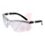 3M - 11459-00000-20 - Clr Anti-Fog 3M(TM) BX(TM) Dual Reader Prot Eyewear|70578528 | ChuangWei Electronics