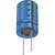 Illinois Capacitor, Inc. - 109CKE016M - ESR 0.058 Ohms 18x31.5 Radial Vol-Rtg 16VDC Tol 20% Cap 0.01 F Capacitor|70111760 | ChuangWei Electronics