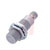 Balluff - BES02JA - BES 516-326-S4-W BES - Inductive Sensors|70684450 | ChuangWei Electronics