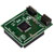 Microchip Technology Inc. - MA240025-1 - PIC24EP512GU810 General Purpose PIM|70414887 | ChuangWei Electronics