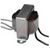 Stancor - P-6467 - 3A Io 50/60Hz Sec:5VCT Pri:117V Chassis Transformer, Pwr|70213148 | ChuangWei Electronics