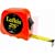 Apex Tool Group Mfr. - L525 - Lufkin 1 IN. X 25 FT HI-VIZ ORANGE POWER RETURN VALUE TAPE|70222537 | ChuangWei Electronics