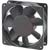 Sunon Fans - A1123-HBT.7.GN - Leadwires 44/47dBA 23/21W 112/124CFM Sq 120x120x38mm 115V AC Fan|70226035 | ChuangWei Electronics